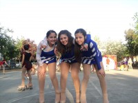 /album/fotogaleria/corazon-de-macul-agosto-2012-14-jpg/